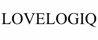 lovelogiq