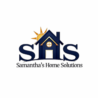 shs samantha’s home solutions