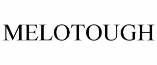 melotough