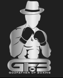 godfather of boxing