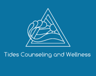 tides counseling and wellness