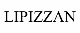 lipizzan