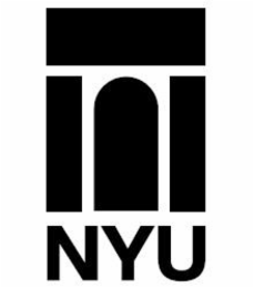 nyu