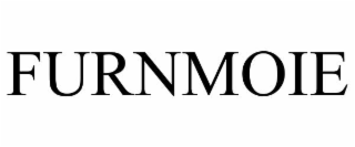 furnmoie