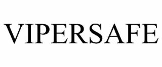 vipersafe