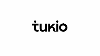tukio