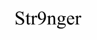 str9nger