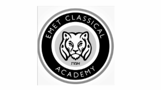 emet classical academy