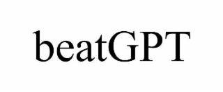 beatgpt