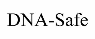 dna-safe