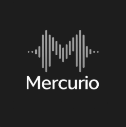 mercurio