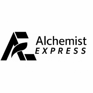 alchemist express