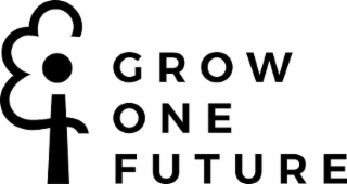 grow one future