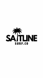 saitline surf.co