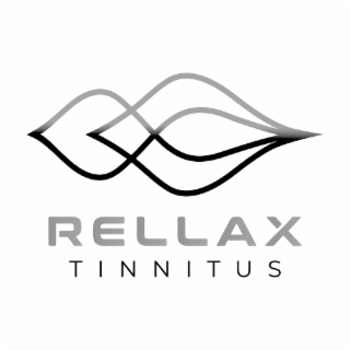 rellax tinnitus