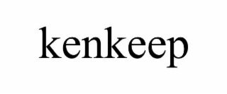 kenkeep