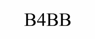 b4bb