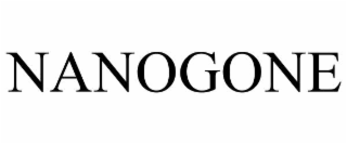 nanogone