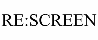 re:screen