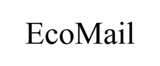 ecomail