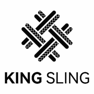 king sling