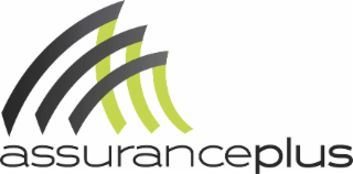 assuranceplus