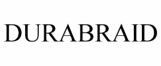 durabraid