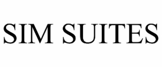 sim suites