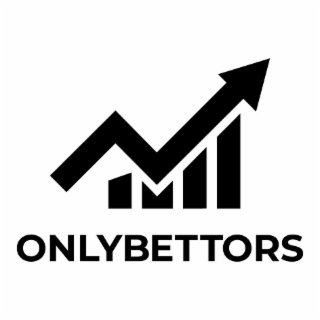 onlybettors