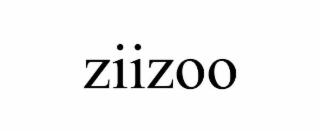 ziizoo