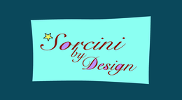 sorcini by design