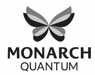 monarch quantum