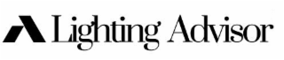 lighting advisor