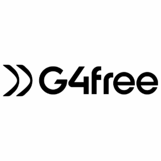 g4free
