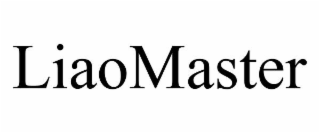 liaomaster