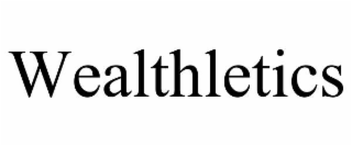 wealthletics