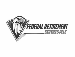 federal retirement services pllc
