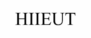 hiieut