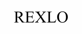 rexlo