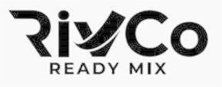 rivco ready mix