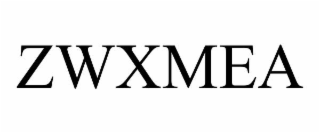 zwxmea