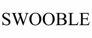 swooble