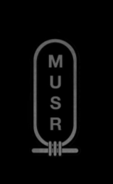 musr