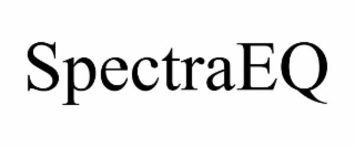 spectraeq