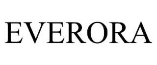 everora