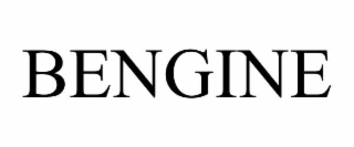 bengine