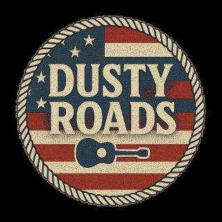 dusty roads - house of champions