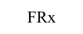 frx