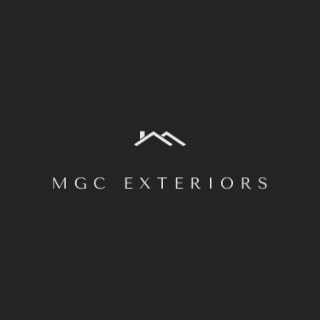 mgc exteriors