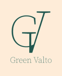 green valto